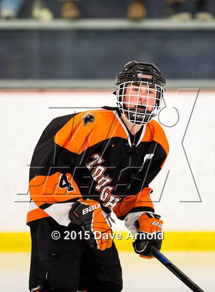 Thumbnail 2 in Stoughton @ Foxborough photogallery.