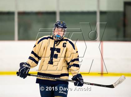 Thumbnail 2 in Stoughton @ Foxborough photogallery.