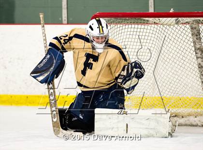Thumbnail 3 in Stoughton @ Foxborough photogallery.