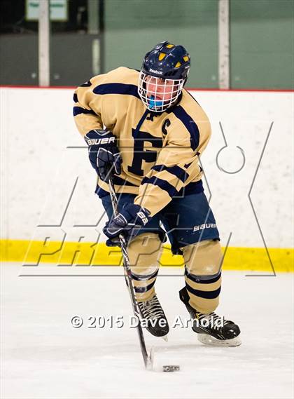 Thumbnail 1 in Stoughton @ Foxborough photogallery.