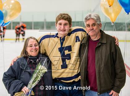 Thumbnail 3 in Stoughton @ Foxborough photogallery.