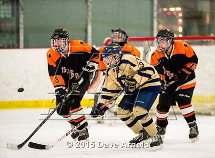 Thumbnail 2 in Stoughton @ Foxborough photogallery.