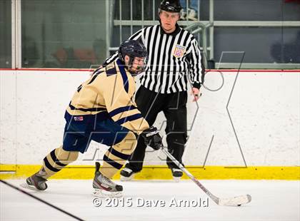 Thumbnail 1 in Stoughton @ Foxborough photogallery.