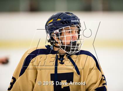 Thumbnail 1 in Stoughton @ Foxborough photogallery.
