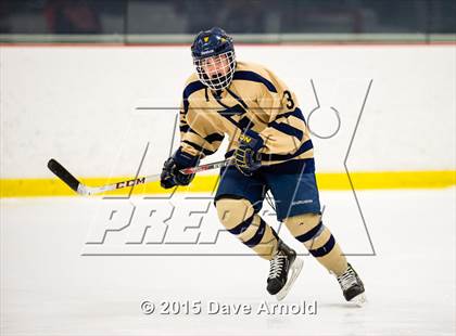 Thumbnail 2 in Stoughton @ Foxborough photogallery.