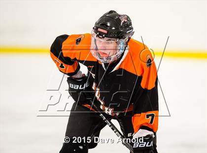 Thumbnail 2 in Stoughton @ Foxborough photogallery.
