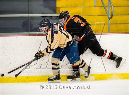Thumbnail 1 in Stoughton @ Foxborough photogallery.