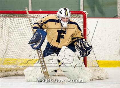 Thumbnail 2 in Stoughton @ Foxborough photogallery.