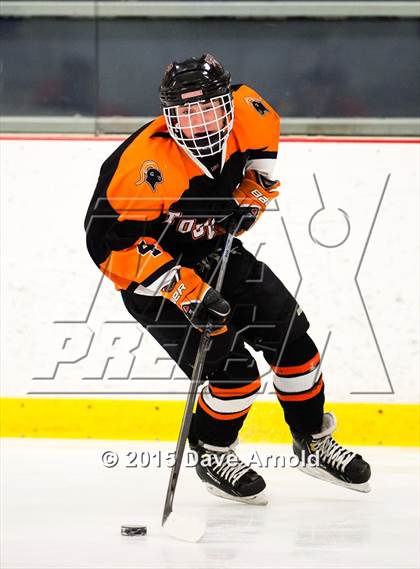 Thumbnail 2 in Stoughton @ Foxborough photogallery.