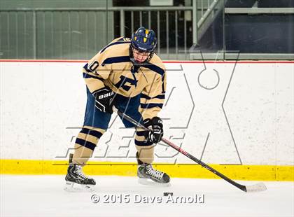 Thumbnail 2 in Stoughton @ Foxborough photogallery.