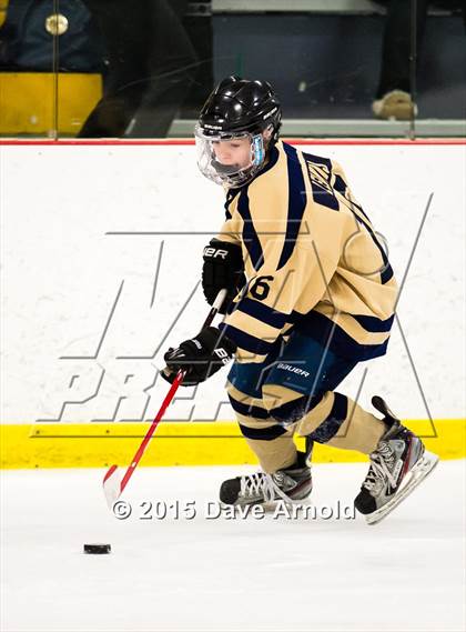Thumbnail 1 in Stoughton @ Foxborough photogallery.