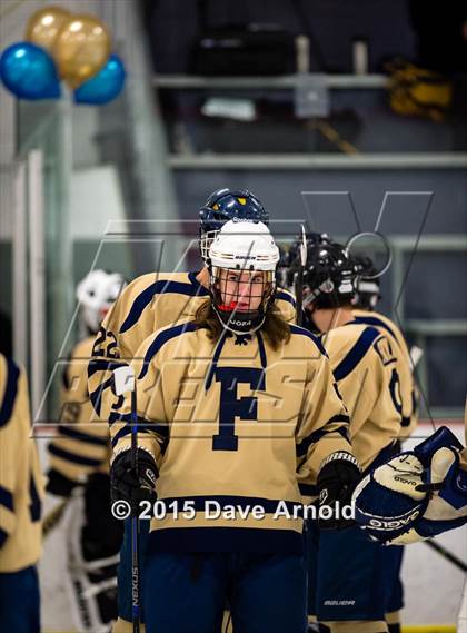 Thumbnail 1 in Stoughton @ Foxborough photogallery.