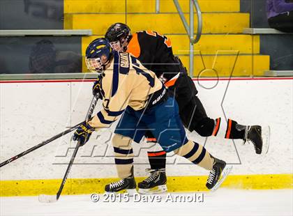 Thumbnail 3 in Stoughton @ Foxborough photogallery.