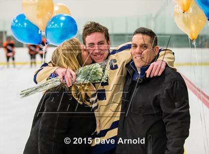 Thumbnail 1 in Stoughton @ Foxborough photogallery.