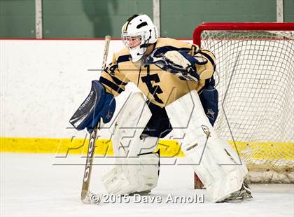 Thumbnail 2 in Stoughton @ Foxborough photogallery.
