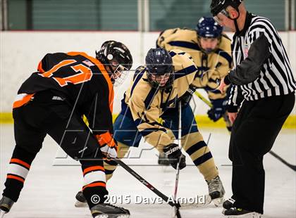 Thumbnail 3 in Stoughton @ Foxborough photogallery.