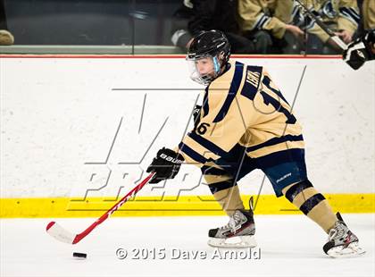 Thumbnail 2 in Stoughton @ Foxborough photogallery.