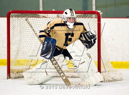 Thumbnail 1 in Stoughton @ Foxborough photogallery.