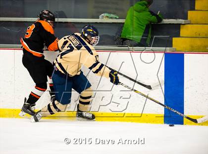 Thumbnail 3 in Stoughton @ Foxborough photogallery.