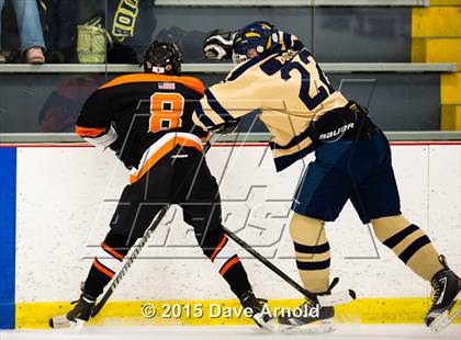 Thumbnail 2 in Stoughton @ Foxborough photogallery.