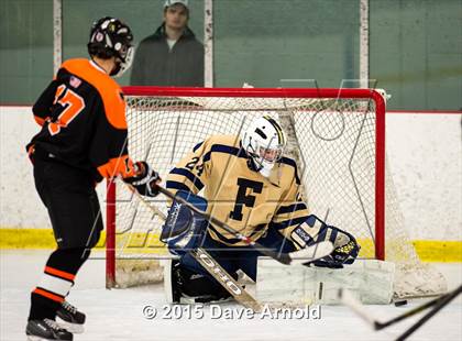 Thumbnail 1 in Stoughton @ Foxborough photogallery.