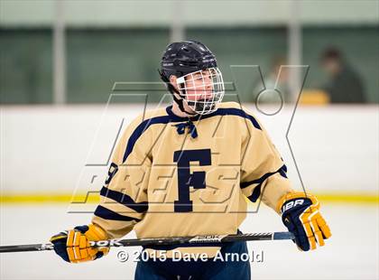 Thumbnail 1 in Stoughton @ Foxborough photogallery.