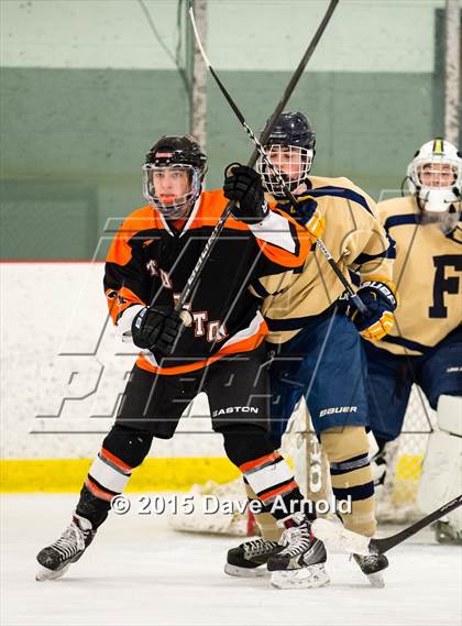Thumbnail 1 in Stoughton @ Foxborough photogallery.