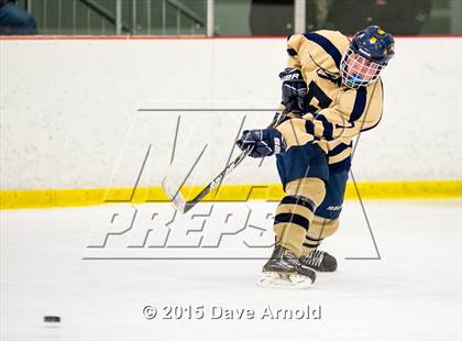 Thumbnail 1 in Stoughton @ Foxborough photogallery.