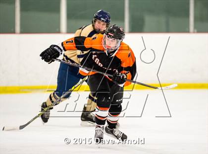 Thumbnail 1 in Stoughton @ Foxborough photogallery.
