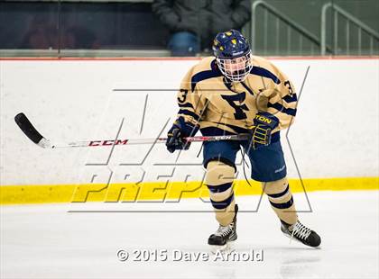 Thumbnail 1 in Stoughton @ Foxborough photogallery.