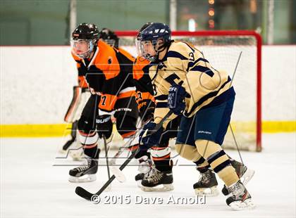 Thumbnail 1 in Stoughton @ Foxborough photogallery.