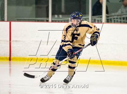 Thumbnail 2 in Stoughton @ Foxborough photogallery.