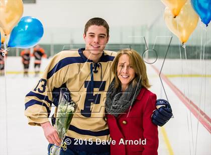 Thumbnail 1 in Stoughton @ Foxborough photogallery.