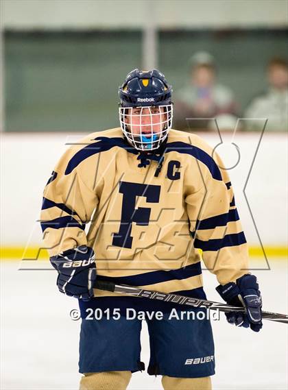 Thumbnail 1 in Stoughton @ Foxborough photogallery.