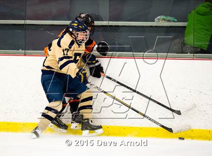 Thumbnail 1 in Stoughton @ Foxborough photogallery.