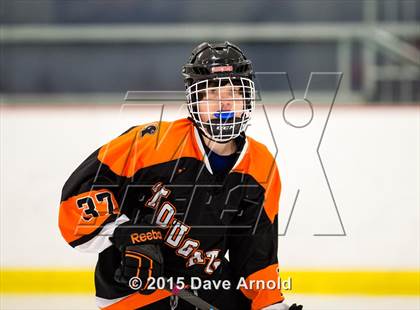 Thumbnail 3 in Stoughton @ Foxborough photogallery.