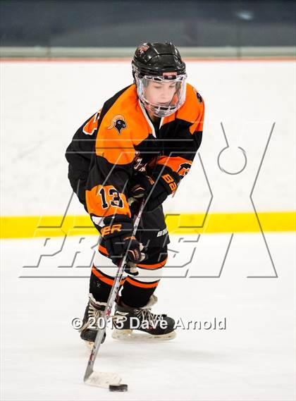 Thumbnail 1 in Stoughton @ Foxborough photogallery.
