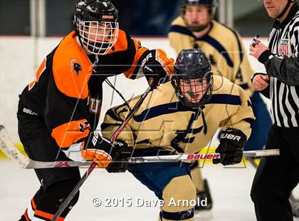 Thumbnail 3 in Stoughton @ Foxborough photogallery.