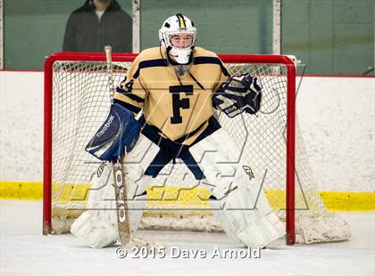Thumbnail 2 in Stoughton @ Foxborough photogallery.