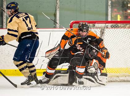 Thumbnail 1 in Stoughton @ Foxborough photogallery.