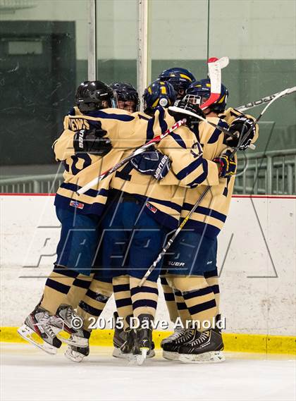 Thumbnail 1 in Stoughton @ Foxborough photogallery.