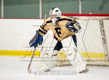 Thumbnail 2 in Stoughton @ Foxborough photogallery.
