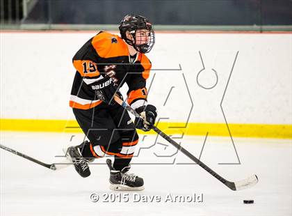 Thumbnail 1 in Stoughton @ Foxborough photogallery.