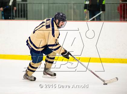 Thumbnail 3 in Stoughton @ Foxborough photogallery.