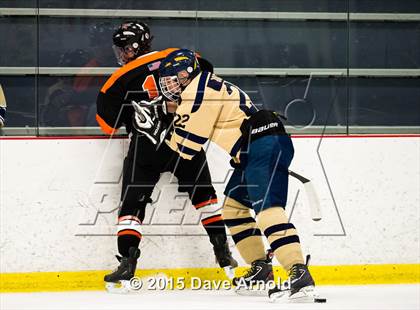Thumbnail 1 in Stoughton @ Foxborough photogallery.
