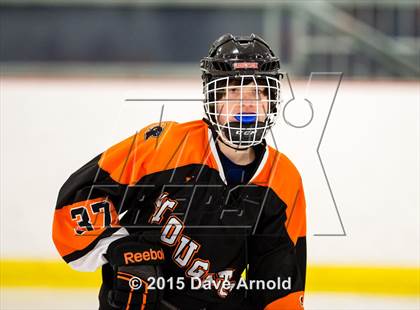 Thumbnail 1 in Stoughton @ Foxborough photogallery.