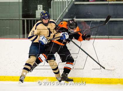 Thumbnail 2 in Stoughton @ Foxborough photogallery.