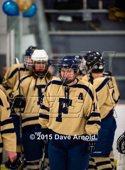 Thumbnail 3 in Stoughton @ Foxborough photogallery.
