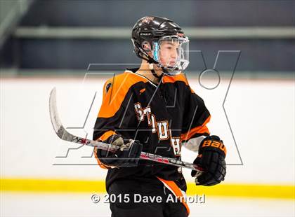 Thumbnail 2 in Stoughton @ Foxborough photogallery.