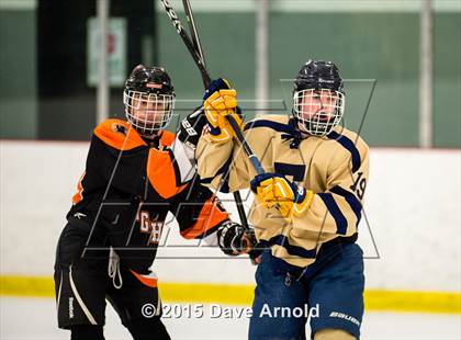 Thumbnail 1 in Stoughton @ Foxborough photogallery.
